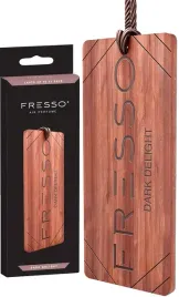 fresso-dark-delight-drewniana-zawieszka-zapachowa