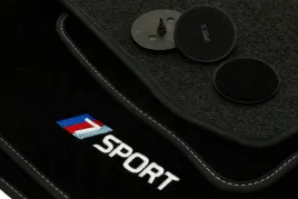 dywaniki-welurowe-sport-do-bmw-7-e38-e65-f01