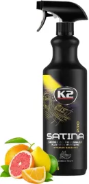 k2-satina-pro-efekt-matowego-kokpitu-energy-fruit
