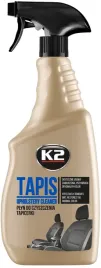 k2-tapis-plyn-do-czyszczenia-tapicerki-750-ml