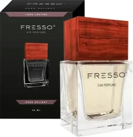 fresso-dark-delight-flakon-50ml-perfumy-do-auta