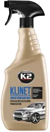 k2-klinet-plyn-do-odtluszczania-powierzchni-750ml