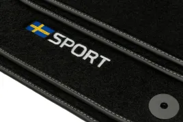 dywaniki-welurowe-sport-do-volvo-c30-c70-ii
