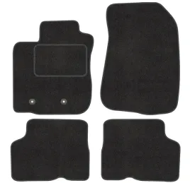 dywaniki-welurowe-do-dacia-duster-ii-od-18