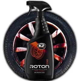 k2-roton-pro-zel-do-czyszczenia-felg-deironizer-krwawa-czerwona-felga-750ml