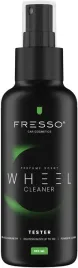 fresso-wheel-cleaner-do-mycia-czyszczenia-felg-01