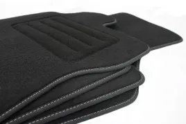 dywaniki-welur-przod-grube-do-ford-focus-mk3-10-18