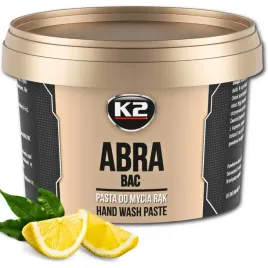 pasta-bhp-do-mycia-zabrudzonych-rak-k2-abra-500-ml