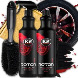 2x-k2-roton-pro-zel-do-czyszczenia-felg-kolpakow-szczotka-mikrofibra