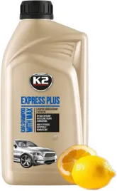 k2-express-plus-szampon-samochodowy-z-woskiem-1l