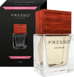 fresso-sugar-love-flakon-50ml-perfumy-do-auta