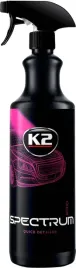 k2-spectrum-pro-1l-quick-detailer-szybki-polysk