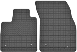 ford-focus-mk4-18-dywaniki-gumowe-stopery-przody