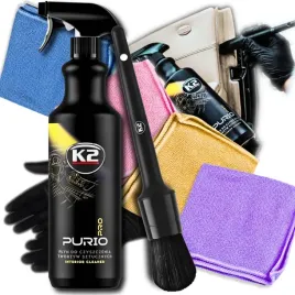 k2-purio-pro-czyszczenie-plastiku-tworzyw-sztucznych-pedzelek-mikrofibra