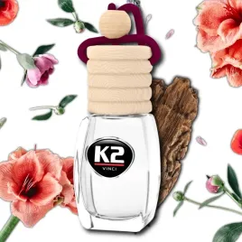 k2-vento-oriental-opium-zapach-samochodowy-odswiezacz-zawieszka-butelka-8ml