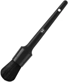pedzel-detailingowy-do-mycia-i-czyszczenia-k2-r16