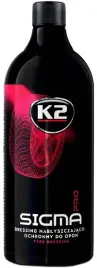 k2-sigma-pro-zel-opony-gumy-nablyszcza-chroni-1l