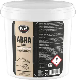 pasta-bhp-do-mycia-zabrudzonych-rak-k2-abra-bac-5l