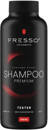 fresso-shampoo-premium-do-mycia-samochodu-auta-01