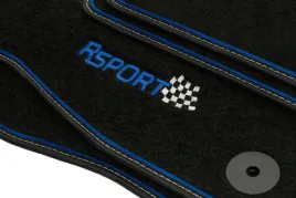 dywaniki-welurowe-z-logo-sport-do-ford-mustang-mk6