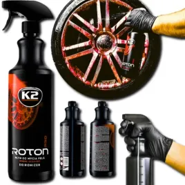 k2-roton-pro-zel-do-czyszczenia-felg-deironizer-krwawa-czerwona-felga-1l