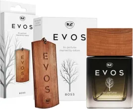k2-evos-boss-drewniana-zawieszka-flakon-50ml-perfumy-do-samochodu-zapach
