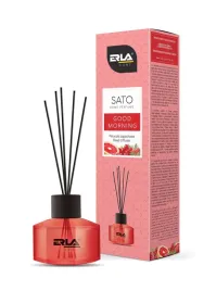 dyfuzor-zapachowy-z-patyczkami-dla-niej-50-ml-erla