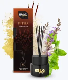 patyczki-zapachowe-erla-ritha-smokey-asher-100ml