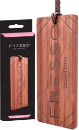 fresso-sugar-love-drewniana-zawieszka-zapachowa