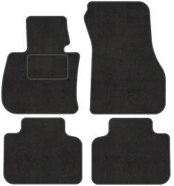 dywaniki-welurowe-stopery-do-bmw-x1-f48-od-15
