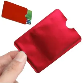 etui-antykradziezowe-na-karty-platnicze-zblizeniowe-dokumenty-rfid