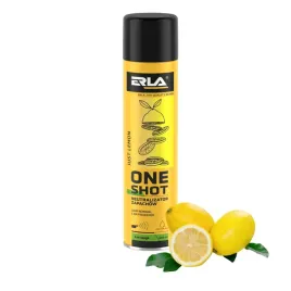 erla-neutralizator-zapachow-one-shot-cytrynowy
