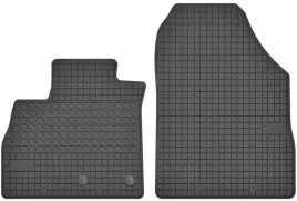 dywaniki-gumowe-przednie-do-renault-scenic-iv-15-