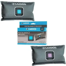 cardos-pochlaniacz-wilgoci-zapobiega-parowaniu-szyby-osuszacz-auta-400-g