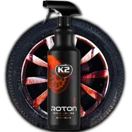 zel-k2-roton-pro-efekt-krwawej-felgi-czyszczenie-usuwa-osad-detailing-1l