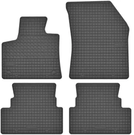 dywaniki-gumowe-do-citroen-c5-aicross-od-2018-r