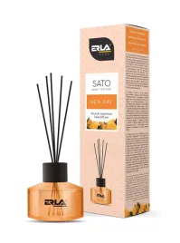 erla-sato-new-day-patyczki-zapachowe-50ml