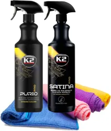 k2-purio-satina-pro-czyszczenie-pielegnacja-zestaw