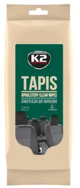 k2-tapis-nawilzone-chusteczki-do-tapicerki-tkanin