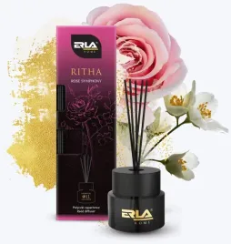 dyfuzor-zapachowy-z-patyczkami-dla-niej-100ml-erla