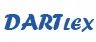 Logo sklepu DARTLEX