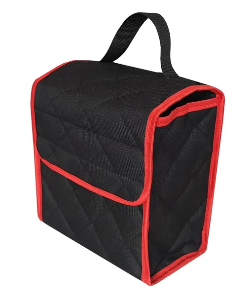 kuferek-do-samochodu-torba-do-bagaznika-organizer