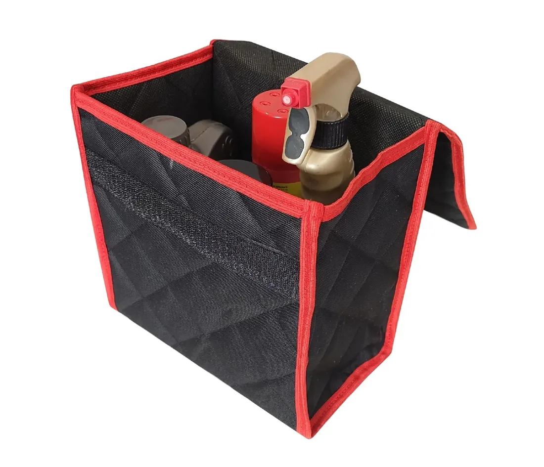 kuferek-do-samochodu-torba-do-bagaznika-organizer