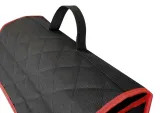 kuferek-do-samochodu-torba-do-bagaznika-organizer-stan-nowy-producent-pphu-car-design