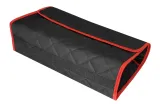 kuferek-do-samochodu-torba-do-bagaznika-organizer-producent-pphu-car-design-stan-nowy