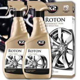 2x-k2-roton-plyn-do-czyszczenia-mycia-felg-czerwona-krwawa-felga-auta-700ml