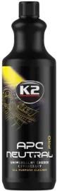 k2-apc-neutral-pro-uniwersalny-srodek-czyszczacy-1