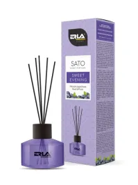 dyfuzor-zapachowy-z-patyczkami-dla-niej-50-ml-erla