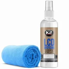 k2-plyn-do-czyszczenia-ekranow-matryc-lcd-led-gps