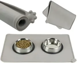 mata-podkladka-pod-miske-dla-psa-kota-wodoodporna